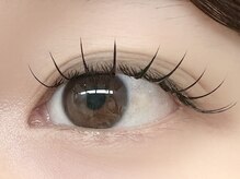 モア(MOI)/【eye design】