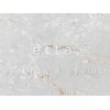エッタ(etta.)のお店ロゴ