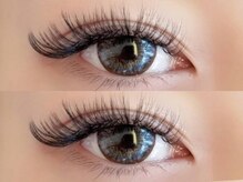ヘアサロンアンドアイラッシュ ストーリー(Hairsalon&Eyelash STORY)