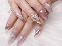 トライナ(Tryna)/やり放題