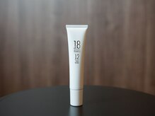 プログレス(PROGRESS)/1812