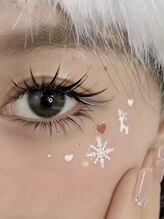 ベルビューティー 新宿店(BEL.Beauty)