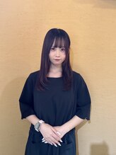 エルア 麻布十番(elua) Hinano 