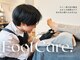 パビット(pabit)の写真
