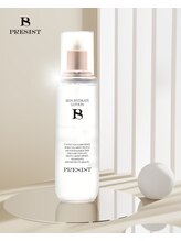 プリオール 太田店(Prior)/プレジスト／ローション