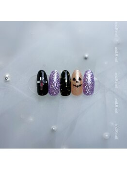 アンドアール(and.R)/トレンド定額