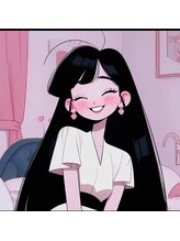 エムアンドワイ 秋葉原店(M&Y) Nami