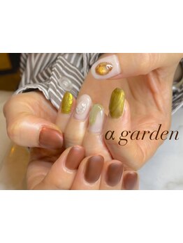 付け替え時オフ無料のメニューがあるサロン