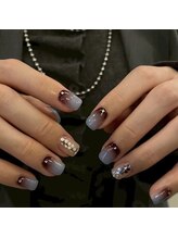 ファボリ ナゴヤ(favori nagoya)