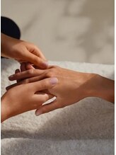 エイティーエイト(88)/末端ケアまで