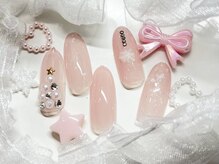 クリスマス♪フォトギャラリー/高円寺/中野/新宿/阿佐ヶ谷