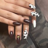 カメリア(camelia)