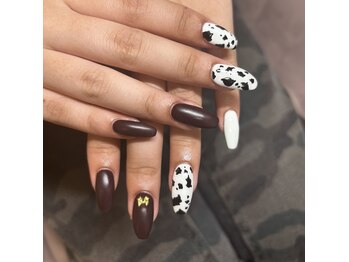 カメリア(camelia)