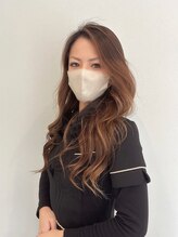 エクシア(ECXIA)&nbsp;yumena 