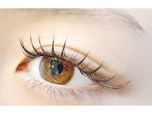 マリーゴールド 府内店(MARRY GOLD)