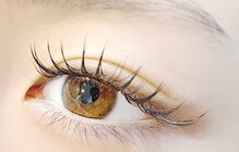 マリーゴールド 府内店(MARRY GOLD)