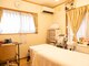 サロン ベル 八幡市(salon belle)の写真