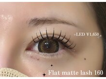 プライベートサロン ヴェール(Veil)/