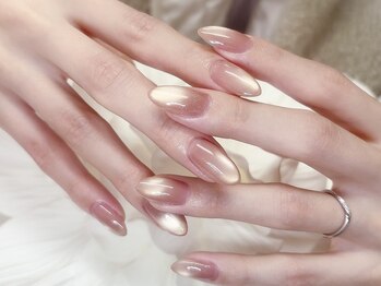 ココズネイル(COCO'SNAIL)/