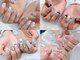 オーラネイル ミタ(Orla nail Mita)の写真