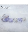 フット#34