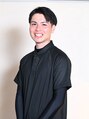 ボディーフォースラボ 横浜関内(BODY FORCE LABO) 井實 凉音