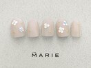 ☆定額6000円コース 0611 