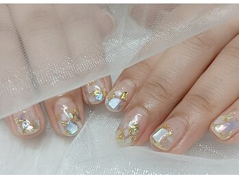 サロン オリーブ(Salon Olive)/