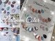 エスフィーネイルサロン リシェル(Esfy nailsalon Richer)の写真