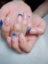定額デザイン5880円
