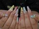 ピュアアンドリッチネイルサロン(Pure&Rich Nail Salon)の写真