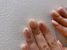 ネイルズ ララ(nails Lala)/定額ネイル