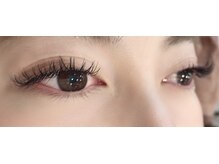 シルフ 松原店(Sylph)/Eye Beauty Salon Sylph 松原店