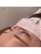 ベリー 中田店(Very)/【静岡 マツエク】