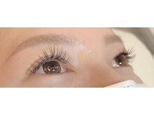 ラ スリーズ(La Cerise)/カラーラッシュ120本