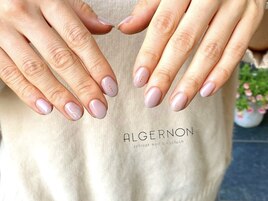 new color