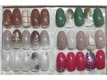 ティーエヌ 本厚木店/9月☆4500円【4950円税込】