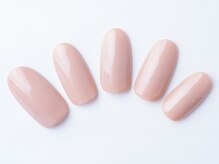 ディーバ 海老名店(Diva)/Autumn color