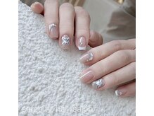 セレニティ(serenity)/