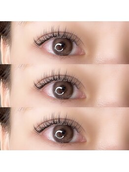 スタードットアイラッシュ 小牧店(☆☆☆...eyelash)/ボリュームラッシュ 120束!