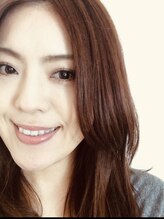 ナチュール(Natur)&nbsp;白土 奈緒