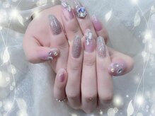 ヴィヴィアン(Vivian)/