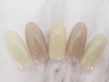 ヒラソル(HIRASOL.)/