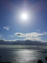 泰山はり灸院 masako