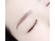 アンジェロビューティ(ANGELO BEAUTY)/身だしなみを整えたい方に