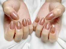 ラスズラン(La suzuran)/90分