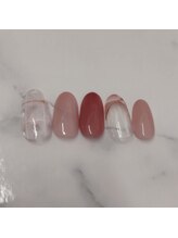 サロン ルーシュ(salon ruche)/