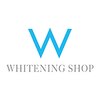 ホワイトニングショップ 葛西店のお店ロゴ