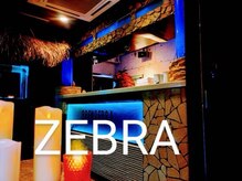 エステサロン ゼブラ 竹ノ塚店(ZEBRA)