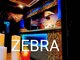 エステサロン ゼブラ 竹ノ塚店(ZEBRA)の写真